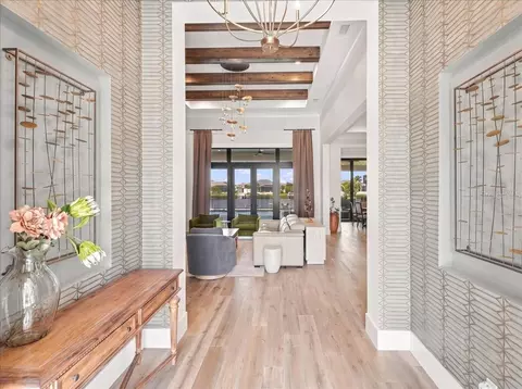 Entry Way - 1625 Rio Vista Ter, Parrish, FL 34219 photo 2 of 5