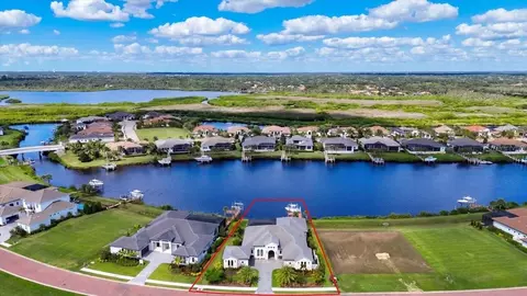 View/Area - 1625 Rio Vista Ter, Parrish, FL 34219 photo 11 of 17