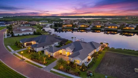 View/Area - 1625 Rio Vista Ter, Parrish, FL 34219 photo 1 of 17