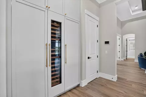 Entry Way - 1625 Rio Vista Ter, Parrish, FL 34219 photo 5 of 5