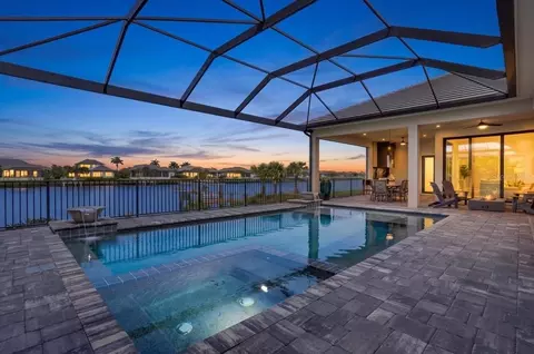 Exterior - 1625 Rio Vista Ter, Parrish, FL 34219 photo 2 of 16