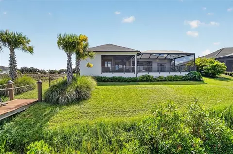 Exterior - 1625 Rio Vista Ter, Parrish, FL 34219 photo 13 of 16