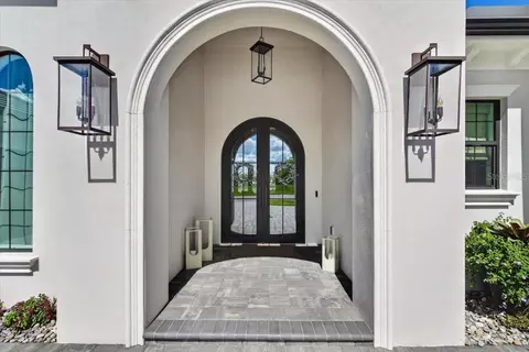 Other - 1625 Rio Vista Ter, Parrish, FL 34219 photo 2 of 23