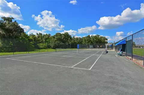 Other - 1625 Rio Vista Ter, Parrish, FL 34219 photo 23 of 23
