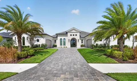 Exterior - 1625 Rio Vista Ter, Parrish, FL 34219 photo 3 of 16