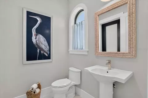Bath - 1625 Rio Vista Ter, Parrish, FL 34219 photo 7 of 7