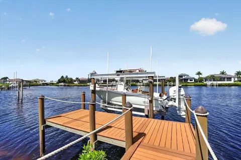Other - 1625 Rio Vista Ter, Parrish, FL 34219 photo 19 of 23