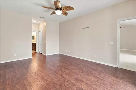 Other - 13311 50th Ln E, Parrish, FL 34219 photo 4 of 7