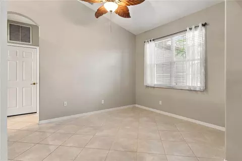 Other - 13311 50th Ln E, Parrish, FL 34219 photo 3 of 7