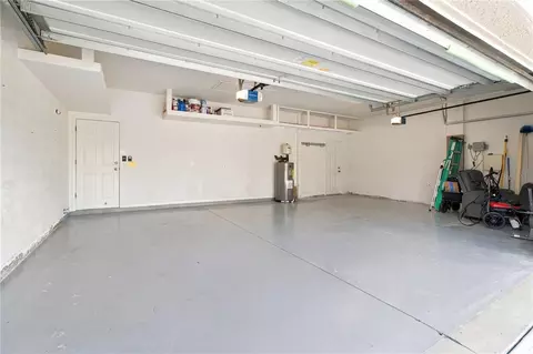 Other - 13311 50th Ln E, Parrish, FL 34219 photo 6 of 7