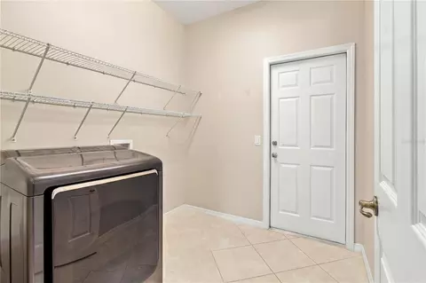Other - 13311 50th Ln E, Parrish, FL 34219 photo 5 of 7