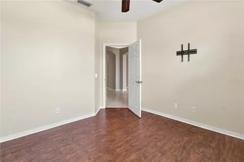 Bedroom - 13311 50th Ln E, Parrish, FL 34219 photo 2 of 6