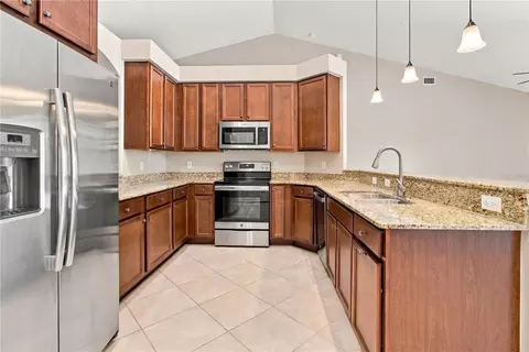 Kitchen - 13311 50th Ln E, Parrish, FL 34219 photo 1 of 5