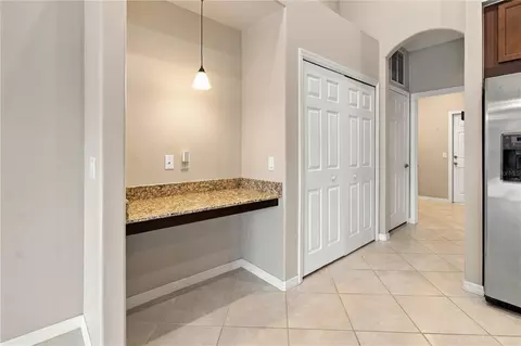 Entry Way - 13311 50th Ln E, Parrish, FL 34219 photo 3 of 4