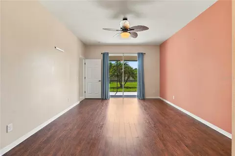 Living - 13311 50th Ln E, Parrish, FL 34219 photo 6 of 7