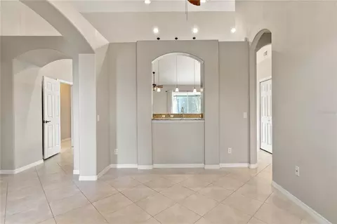 Living - 13311 50th Ln E, Parrish, FL 34219 photo 1 of 7