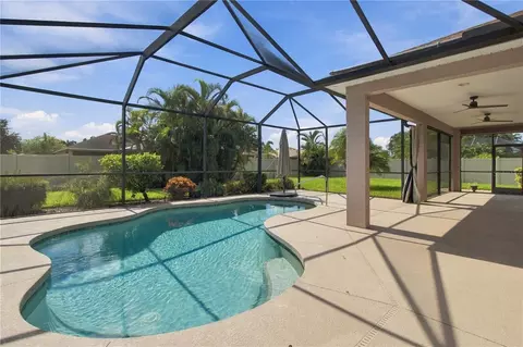 Exterior - 13311 50th Ln E, Parrish, FL 34219 photo 1 of 17