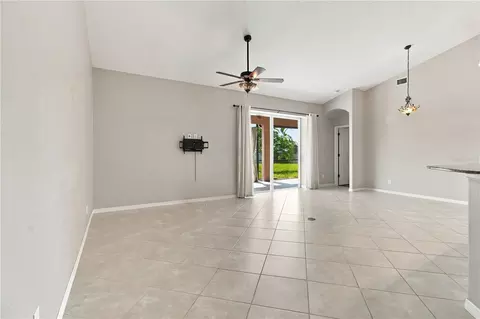 Living - 13311 50th Ln E, Parrish, FL 34219 photo 5 of 7