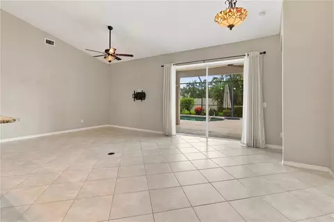 Living - 13311 50th Ln E, Parrish, FL 34219 photo 3 of 7