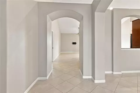 Entry Way - 13311 50th Ln E, Parrish, FL 34219 photo 2 of 4