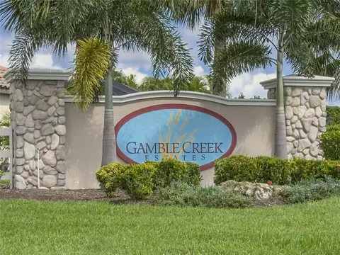 Other - 13311 50th Ln E, Parrish, FL 34219 photo 7 of 7