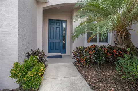 Other - 13311 50th Ln E, Parrish, FL 34219 photo 2 of 7