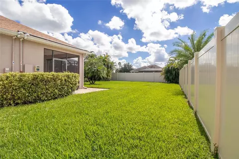 Exterior - 13311 50th Ln E, Parrish, FL 34219 photo 16 of 17