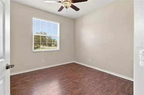 Bedroom - 13311 50th Ln E, Parrish, FL 34219 photo 1 of 6