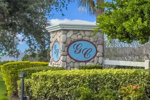 View/Area - 13311 50th Ln E, Parrish, FL 34219 photo 1 of 1