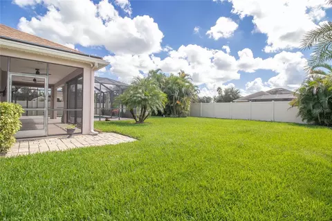 Exterior - 13311 50th Ln E, Parrish, FL 34219 photo 17 of 17