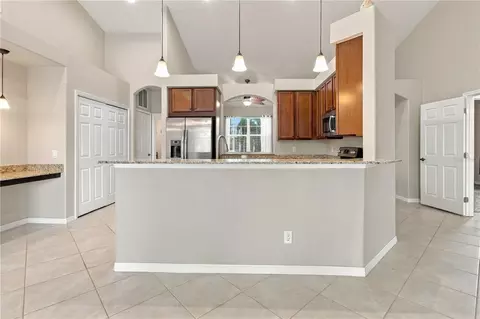 Kitchen - 13311 50th Ln E, Parrish, FL 34219 photo 5 of 5