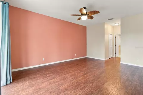 Living - 13311 50th Ln E, Parrish, FL 34219 photo 7 of 7