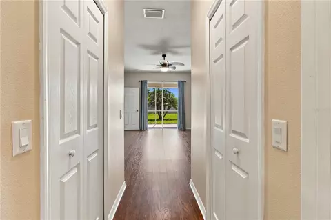 Entry Way - 13311 50th Ln E, Parrish, FL 34219 photo 4 of 4