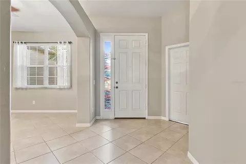 Entry Way - 13311 50th Ln E, Parrish, FL 34219 photo 1 of 4