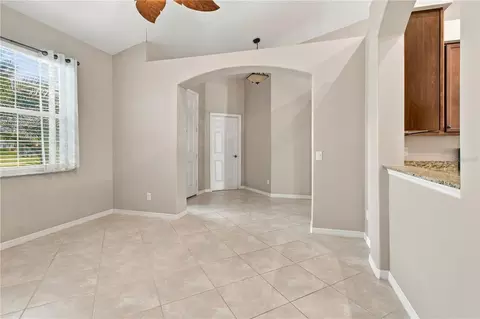 Living - 13311 50th Ln E, Parrish, FL 34219 photo 2 of 7
