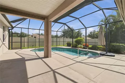 Exterior - 13311 50th Ln E, Parrish, FL 34219 photo 7 of 17