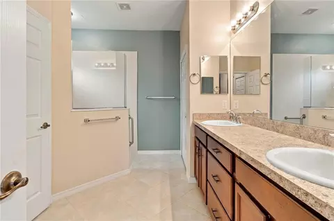 Bath - 13311 50th Ln E, Parrish, FL 34219 photo 5 of 5