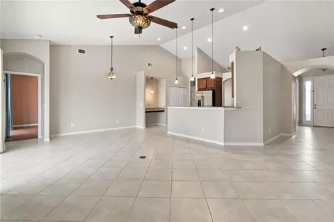 Living - 13311 50th Ln E, Parrish, FL 34219 photo 4 of 7