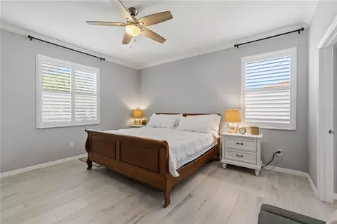 Bedroom - 4523 Baltry Ct, Bradenton, FL 34211 photo 2 of 5