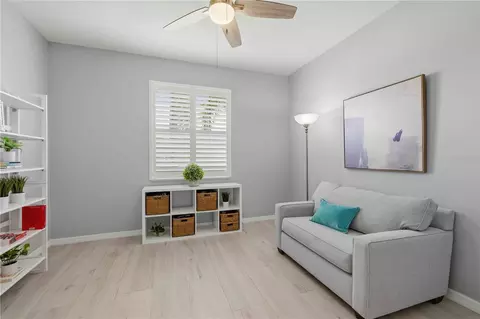 Other - 4523 Baltry Ct, Bradenton, FL 34211 photo 1 of 8