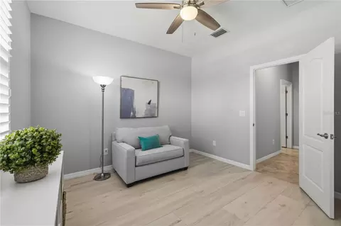 Other - 4523 Baltry Ct, Bradenton, FL 34211 photo 2 of 8