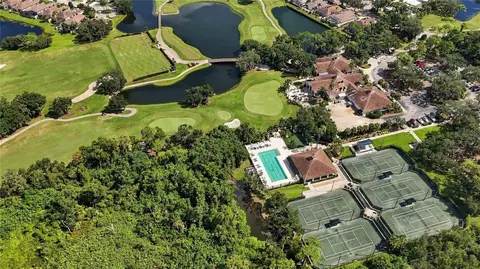 View/Area - 4523 Baltry Ct, Bradenton, FL 34211 photo 8 of 11