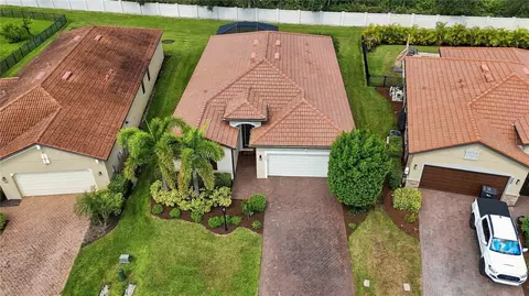 View/Area - 4523 Baltry Ct, Bradenton, FL 34211 photo 1 of 11