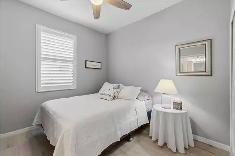 Bedroom - 4523 Baltry Ct, Bradenton, FL 34211 photo 5 of 5