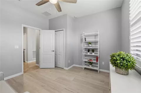 Bedroom - 4523 Baltry Ct, Bradenton, FL 34211 photo 1 of 5