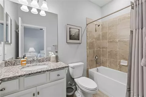 Bath - 4523 Baltry Ct, Bradenton, FL 34211 photo 4 of 4
