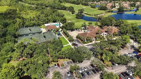 View/Area - 4523 Baltry Ct, Bradenton, FL 34211 photo 4 of 11