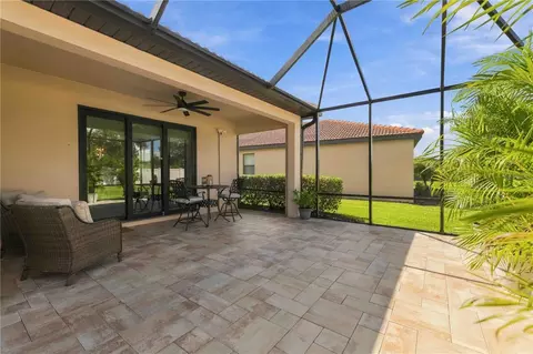 Other - 4523 Baltry Ct, Bradenton, FL 34211 photo 7 of 8