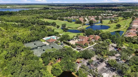 View/Area - 4523 Baltry Ct, Bradenton, FL 34211 photo 5 of 11