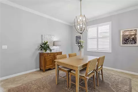 Dining - 4523 Baltry Ct, Bradenton, FL 34211 photo 2 of 3